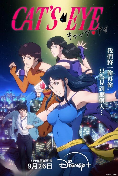 人气颜值小女神小小美无套啪干爽道具自慰玩弄 - 月色视频