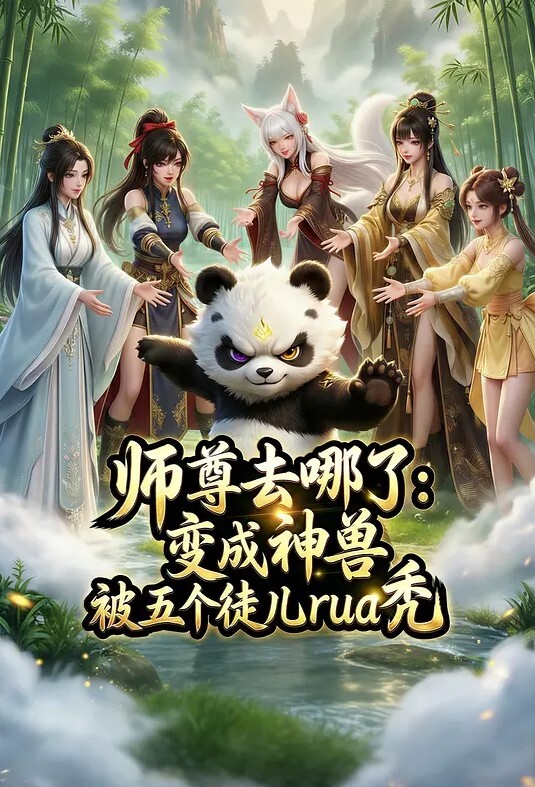 黑白配的性爱啪啪那么激情，女子被大肉棒操到舒服无法停止下来 - 月色视频
