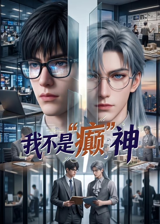 杨颖 爆艹无毛粉逼 - 月色视频