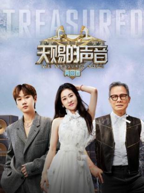 专业操老外和俄罗斯美女群P轮操 - 月色视频