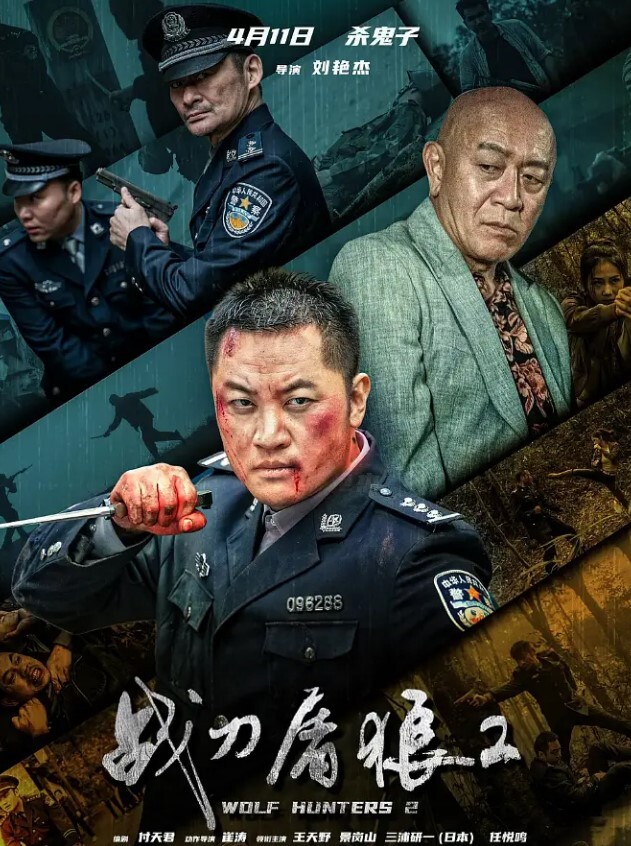 短发性感少妇卧室中日常性爱口交挑逗骑脸舔逼无套啪啪花式姿势操逼 - 月色视频