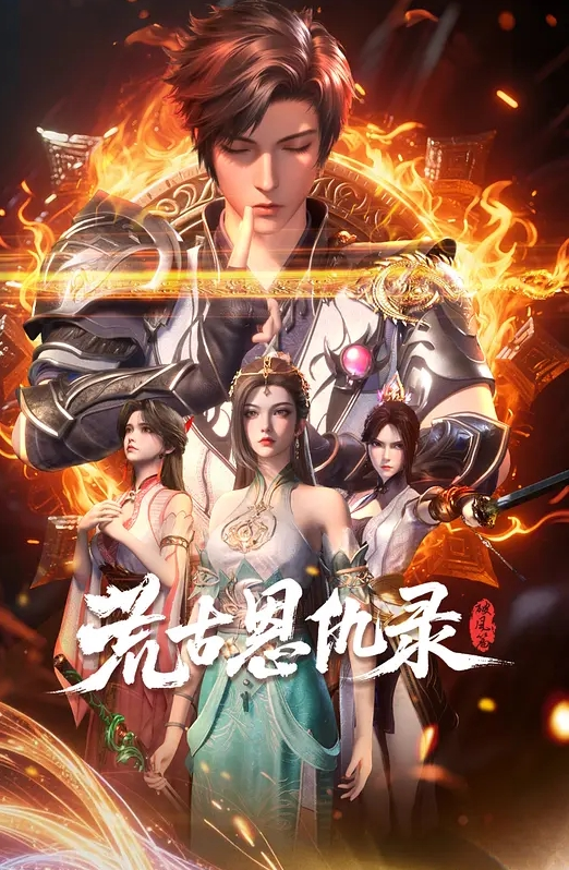 强力推荐_一口气剪完_夜勤病栋_中文字幕_特别版_也在里面_太大了先剪下部分_医院里的调教 - 月色视频