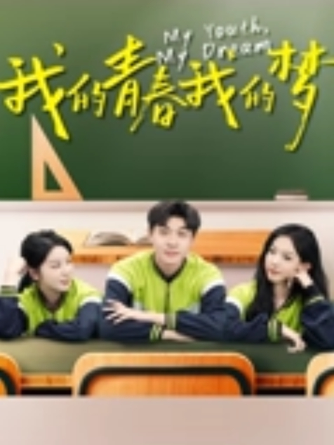偷拍砂舞舞厅可以自由摸奶抠逼放肆操 - 月色视频