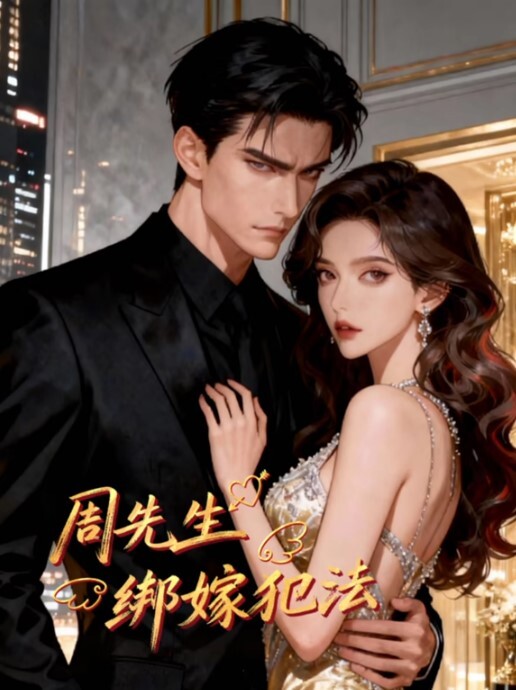 女仆之家绝望版第2卷中文字幕 - 月色视频