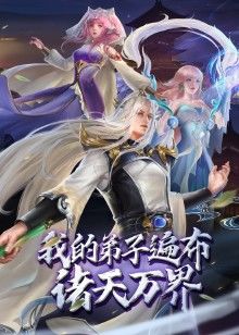 沙一作品Takara搜索暑假川中文字幕 - 月色视频