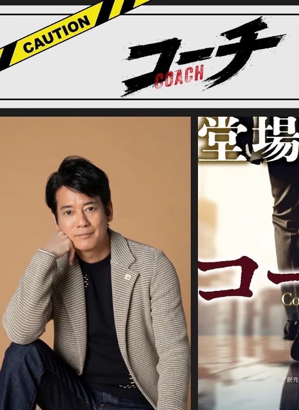 AI-陈钰琪-淫语按摩上 - 月色视频