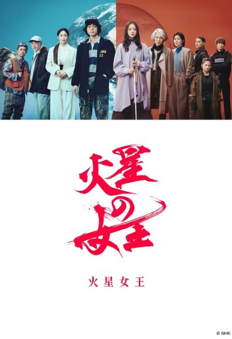泄密流出高颜值00后小女友和男友甜蜜啪啪自拍泄密流出后入蜜桃臀骑乘啪啪口爆完美露脸 - 月色视频