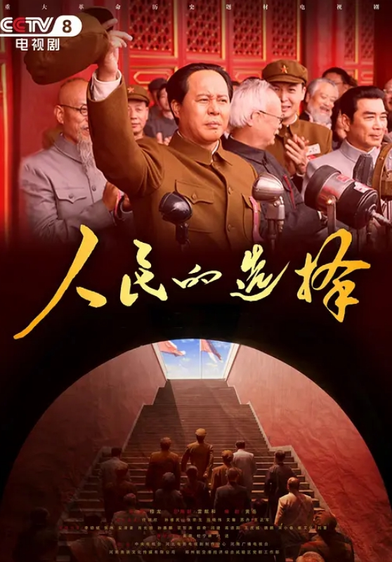 20206569453用户上传厕所偷拍系列二 - 月色视频