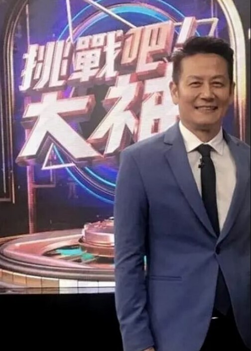 【菅明美&温芮欣】七夕物语_青春时代的巨根阴影 【下集】 - 月色视频