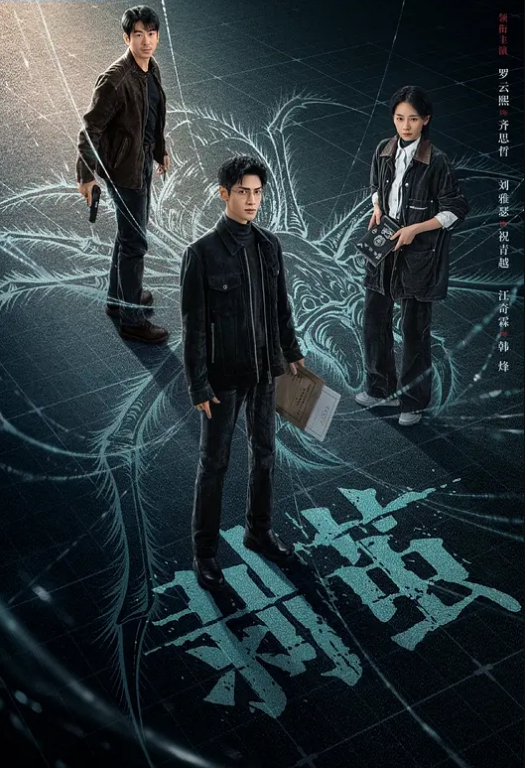 姐弟乱伦刚離婚的姐姐竟然用我的視頻自慰被我发现了我又一次上了姐姐 - 月色视频