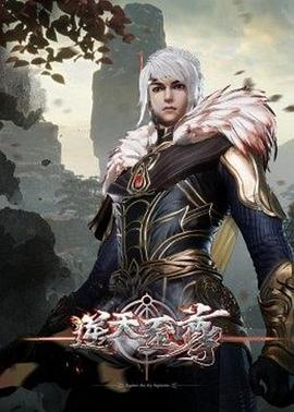 爱丽丝娃娃圣女女孩玩具VOL.2中文字幕 - 月色视频