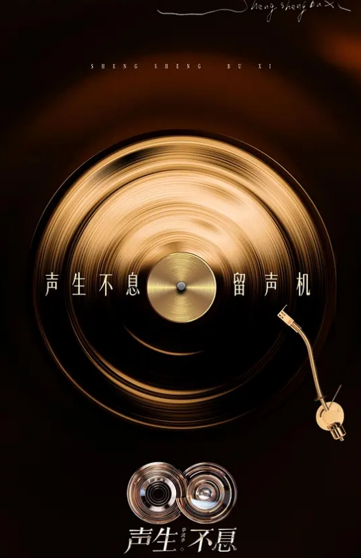 东北小老弟探鸡窝风韵老逼黑丝榨精小老弟独爱熟女大姐韵味十足风情依旧 - 月色视频