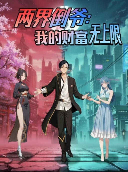 绿帽奴3P绿奴和单男3p老婆_精彩绝伦的啪啪过程 - 月色视频