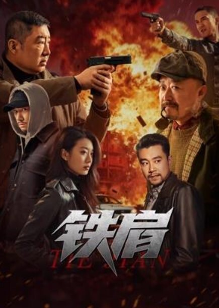 这个调教的好啊，这妹子长的真不赖 - 月色视频