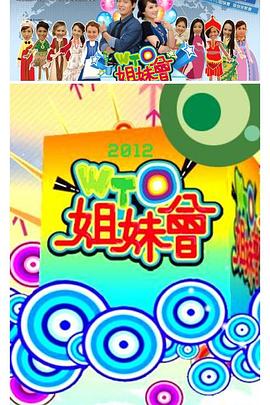 麻豆传媒 - 月色视频
