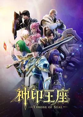 风骚护士星级酒店高价包夜非常骚浪的性感外围女连干2炮空姐黑丝和护士肉丝制服动作多表情丰富呻吟声欲仙欲死 - 月色视频