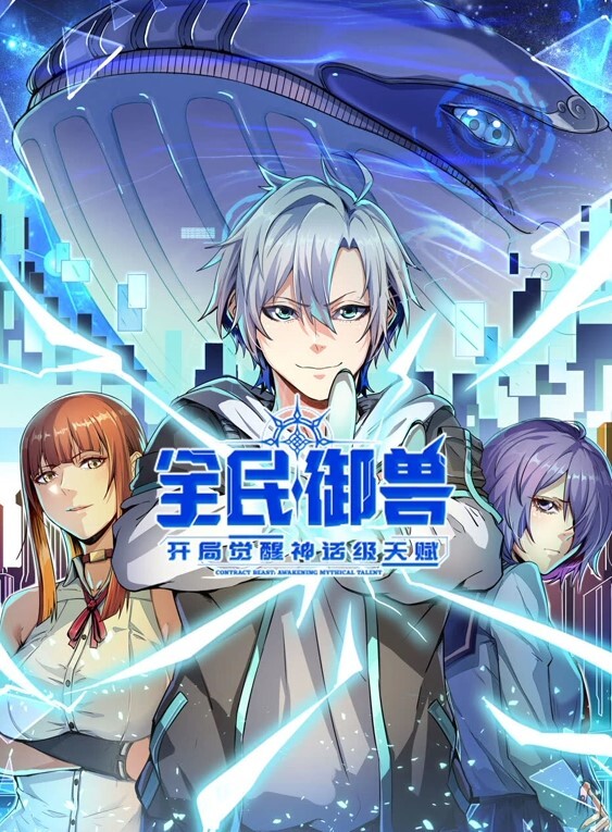 反差淫女楚梦舒大尺度生活私拍外表清纯嫩妹私下反差淫荡骚货被大屌疯狂后入打桩 - 月色视频
