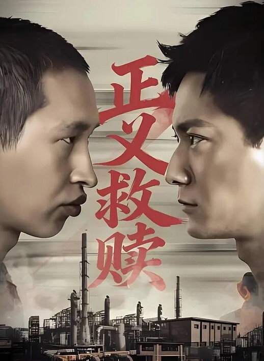 有人比.我老婆.骚吗无套干.她菊花速度.抽出.插入老婆自.个拿.着假.的大肉棒在.练深喉 - 月色视频