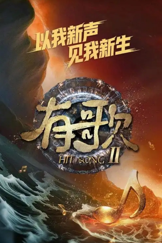 【有声监控】农民工搭偷情搭伙过日子！全程搞笑对话！大姐被工友深喉差点插吐，鸡毛吃到嘴里骂骂咧咧！ - 月色视频