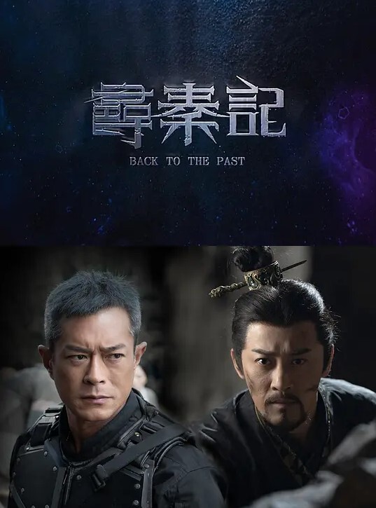 Chloe落地窗前的激情_风骚女友肛塞魅惑主动骑乘精液灌满骚穴 - 月色视频